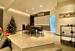 Greenridge (D21), Terrace #515356701